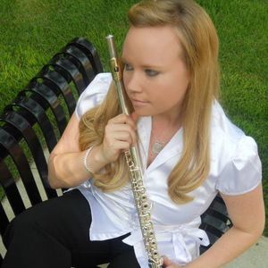 Meet your Posher, Sherri